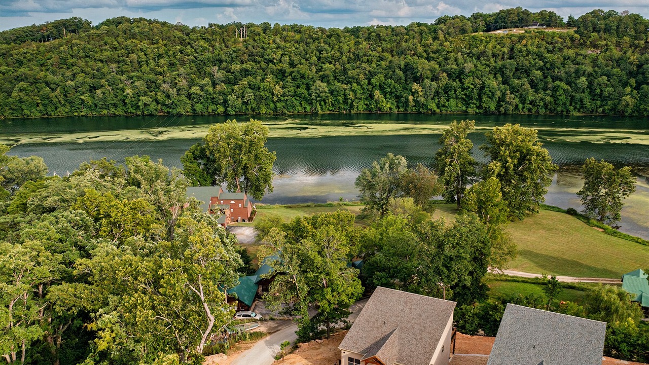Photo of Others in Branson