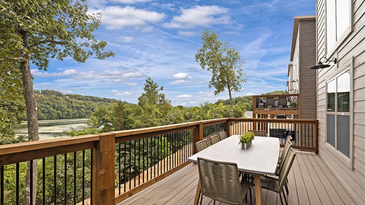 Photo of Outdoor in Branson