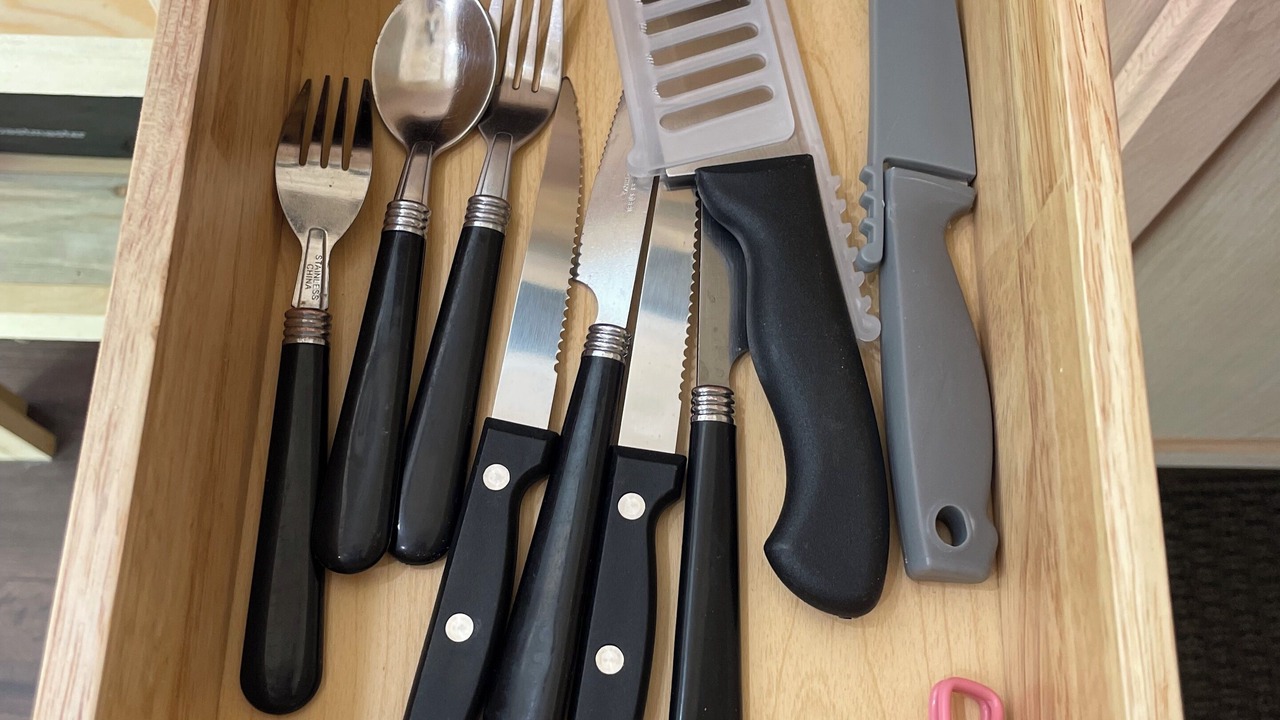 Photo of Others in Central Point