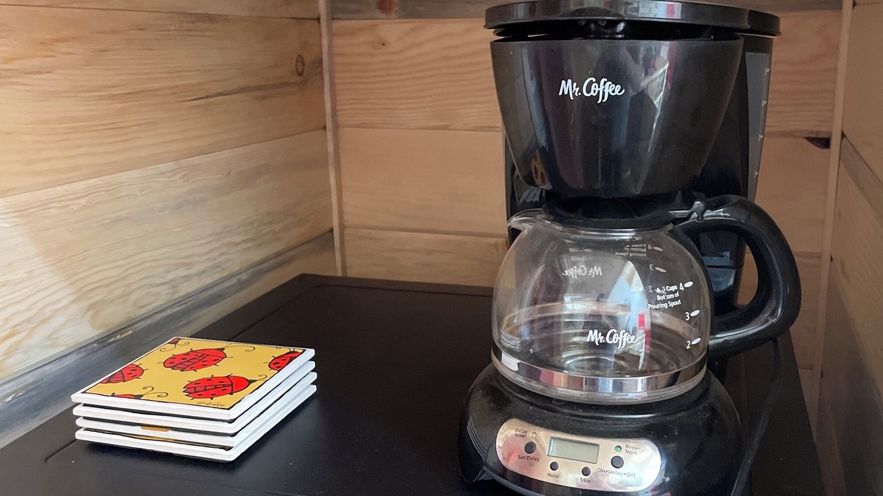 Photo of Others in Central Point