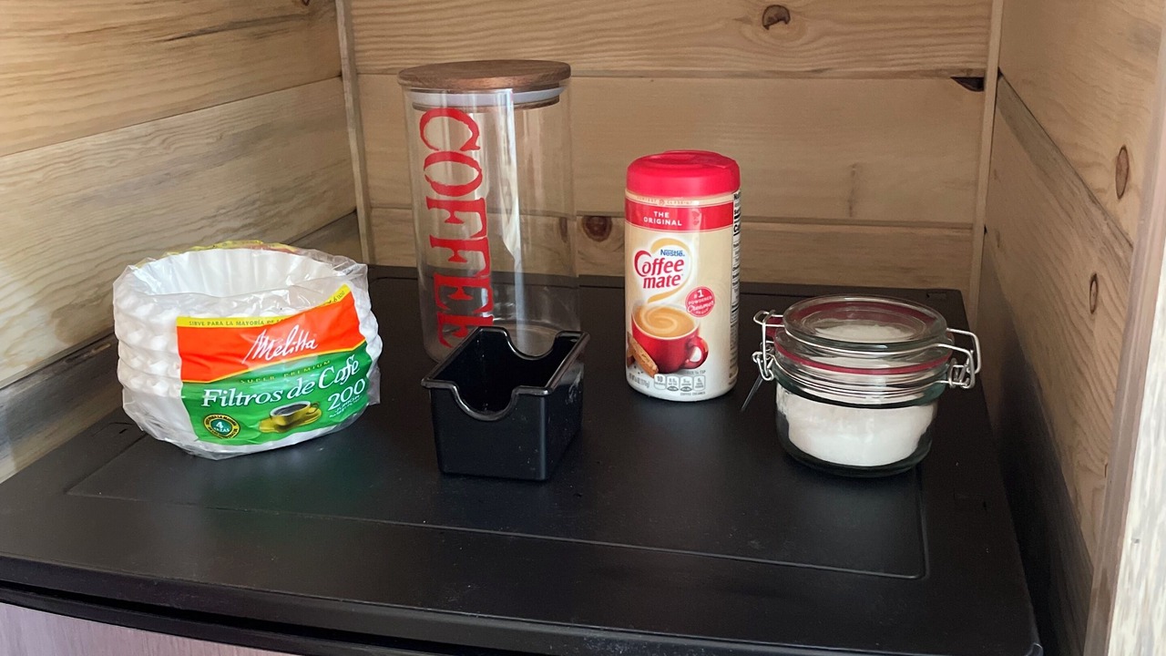 Photo of Kitchen in Central Point