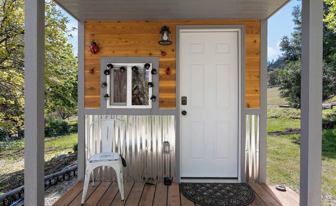 Photo of Outdoor in Central Point