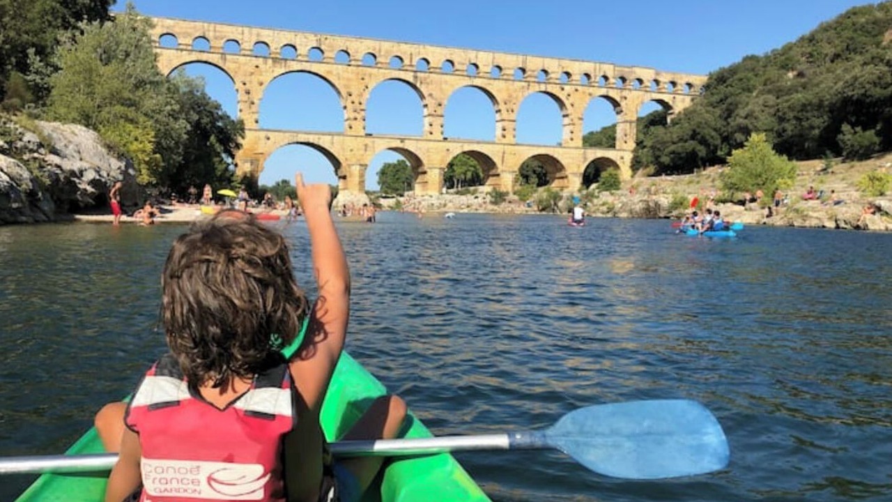 Photo of Others in Saint-Sebastien-d'Aigrefeuille