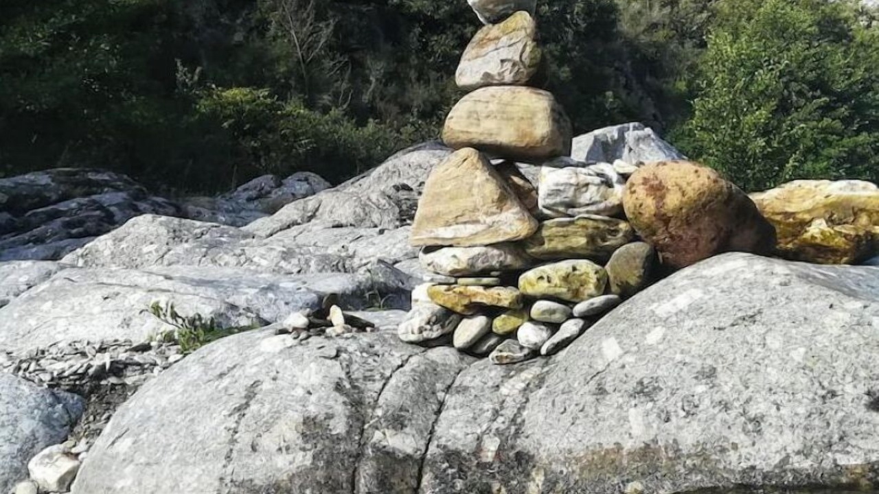 Photo of Others in Saint-Sebastien-d'Aigrefeuille