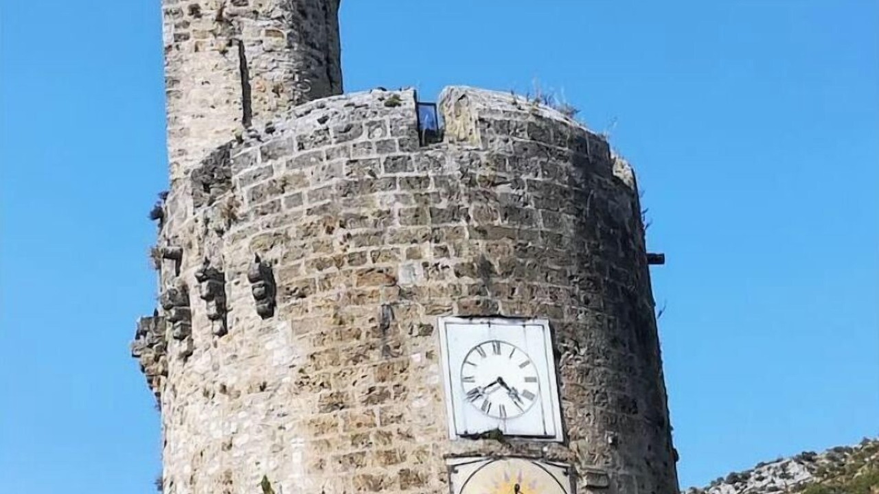 Photo of Others in Saint-Sebastien-d'Aigrefeuille