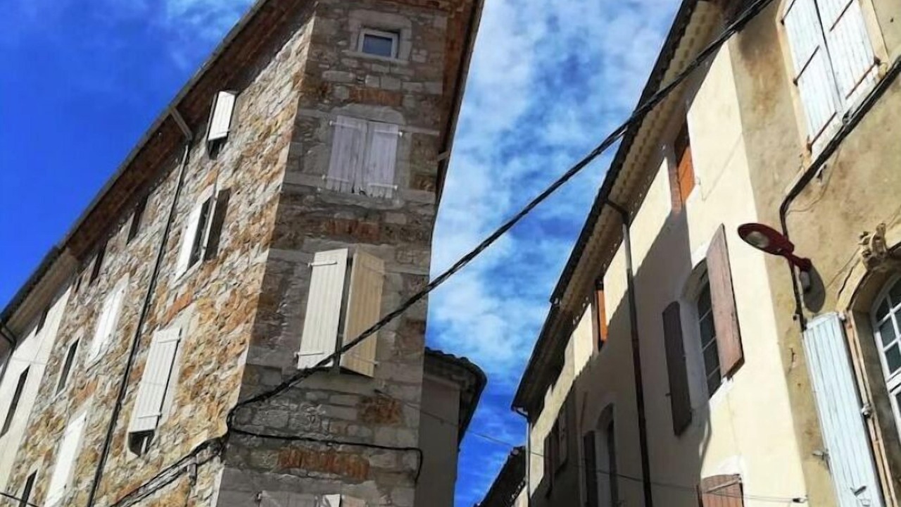 Photo of Outdoor in Saint-Sebastien-d'Aigrefeuille