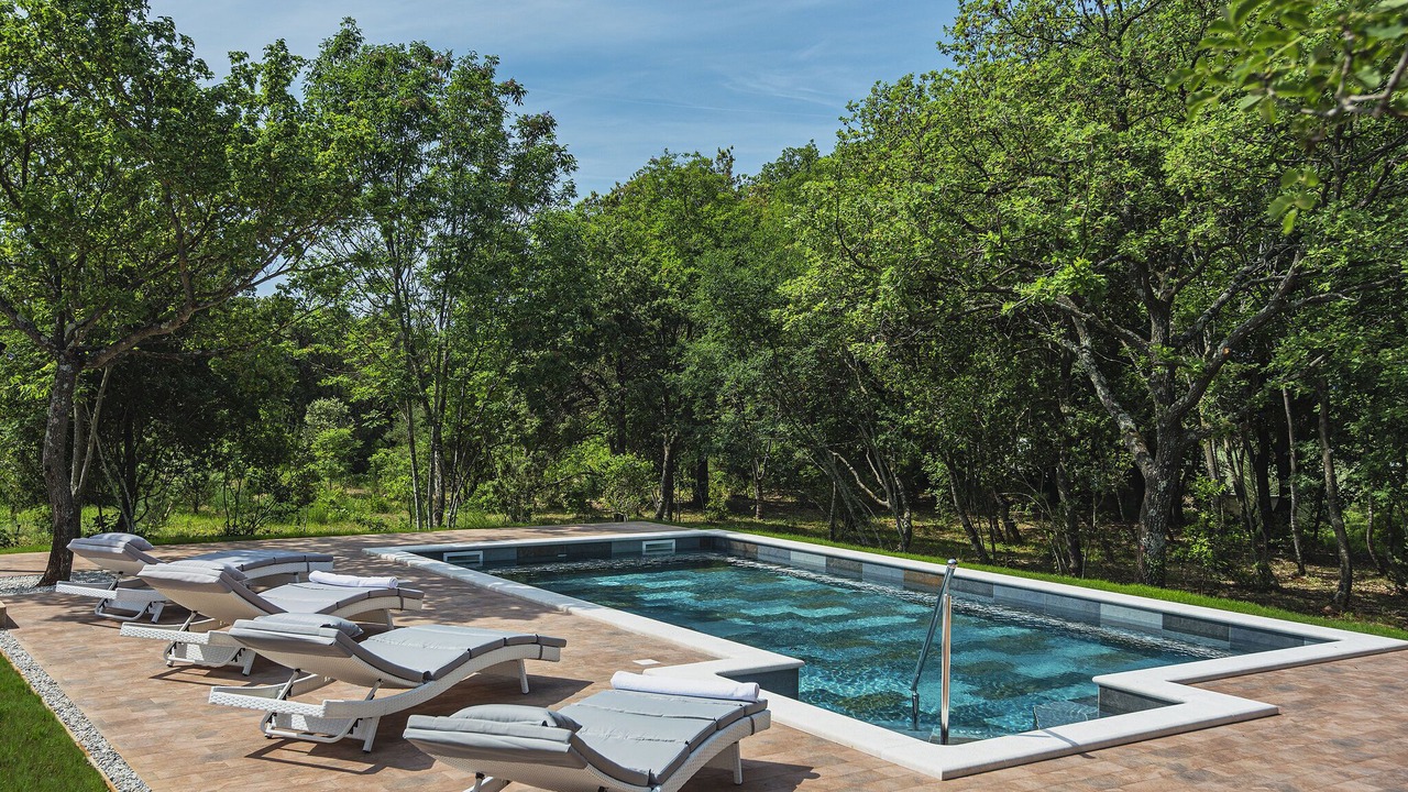 Photo of Outdoor in Pomer