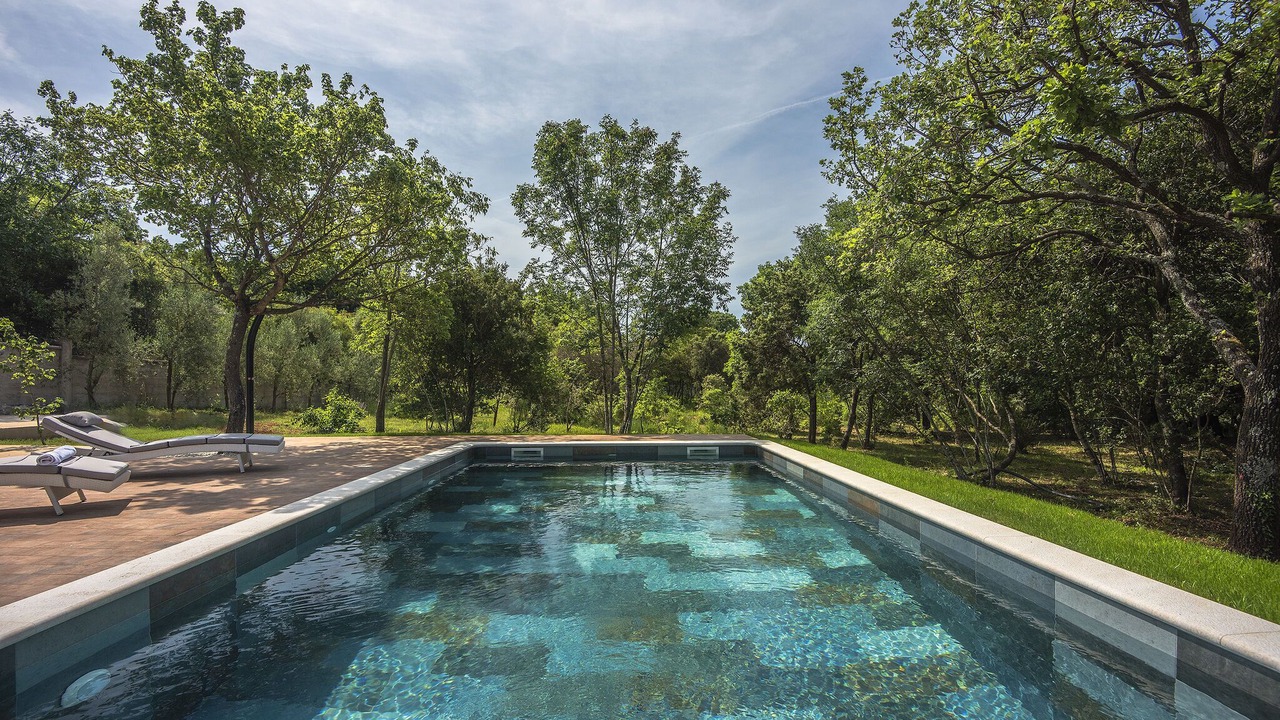 Photo of Outdoor in Pomer