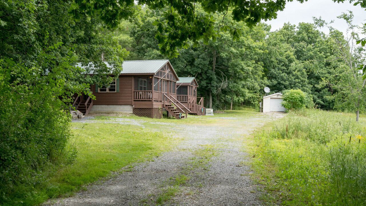 Photo of Outdoor in Wellesley Island