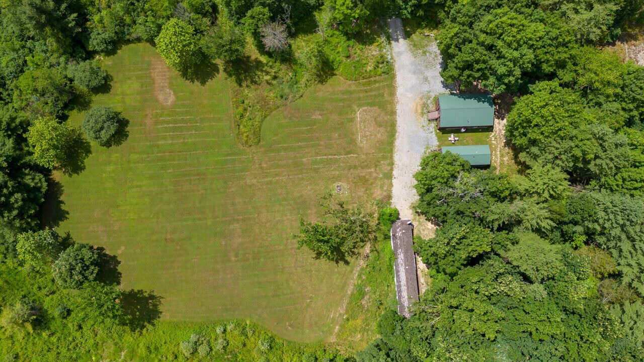 Photo of Outdoor in Wellesley Island