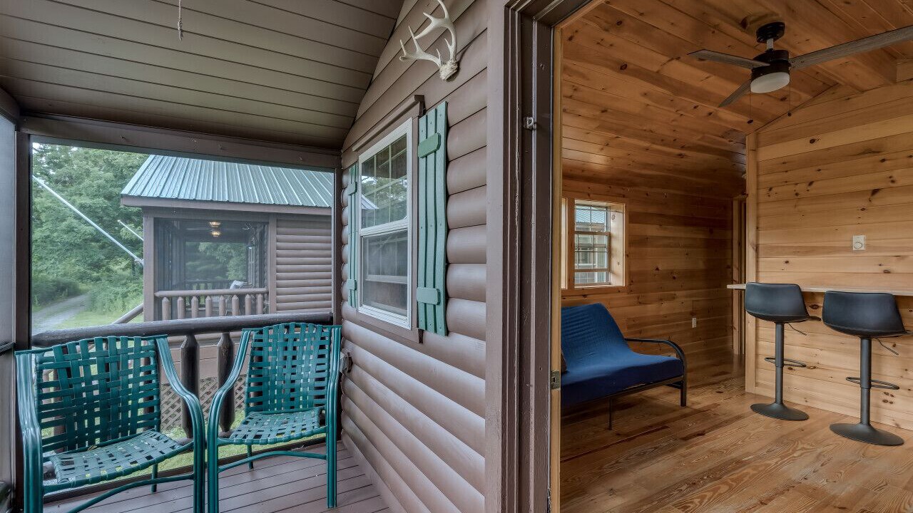 Photo of Others in Wellesley Island