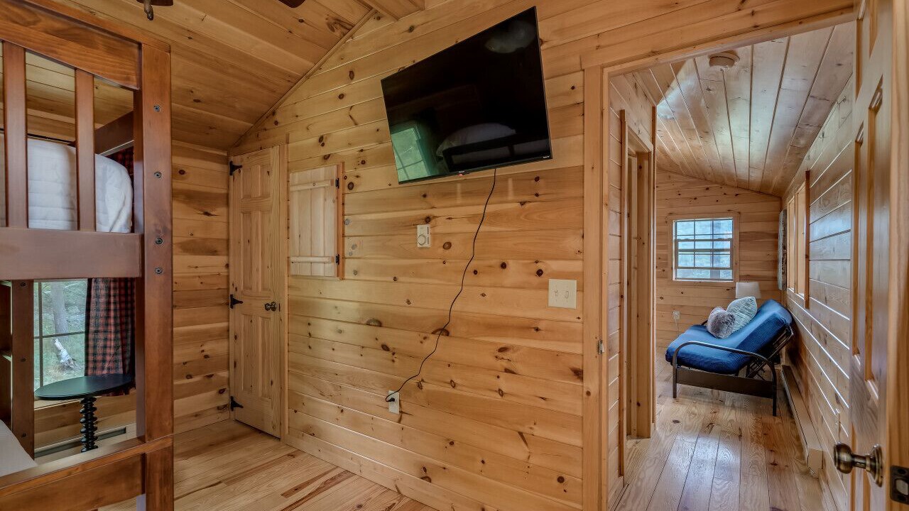 Photo of Others in Wellesley Island