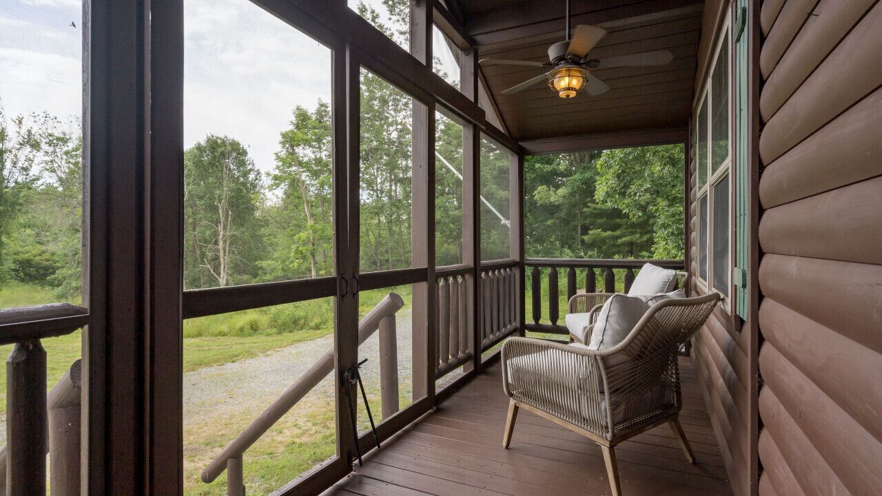 Photo of Outdoor in Wellesley Island