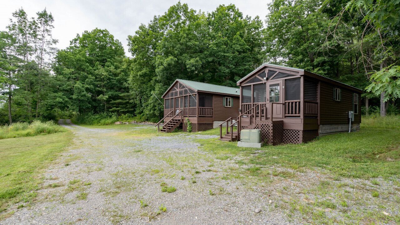 Photo of Outdoor in Wellesley Island