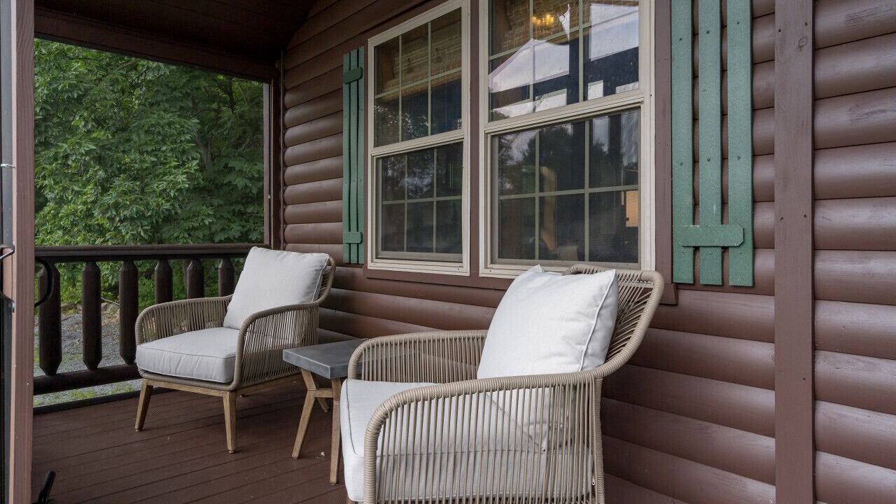 Photo of Outdoor in Wellesley Island