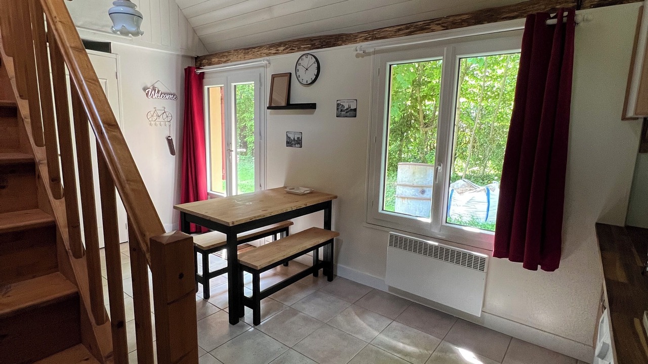 Photo of Others in Saint-Georges-sur-Eure