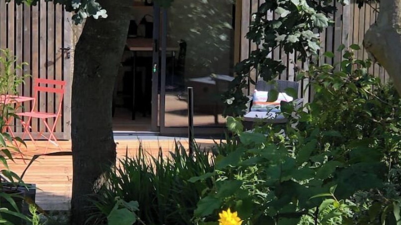 Photo of Outdoor in Erquy