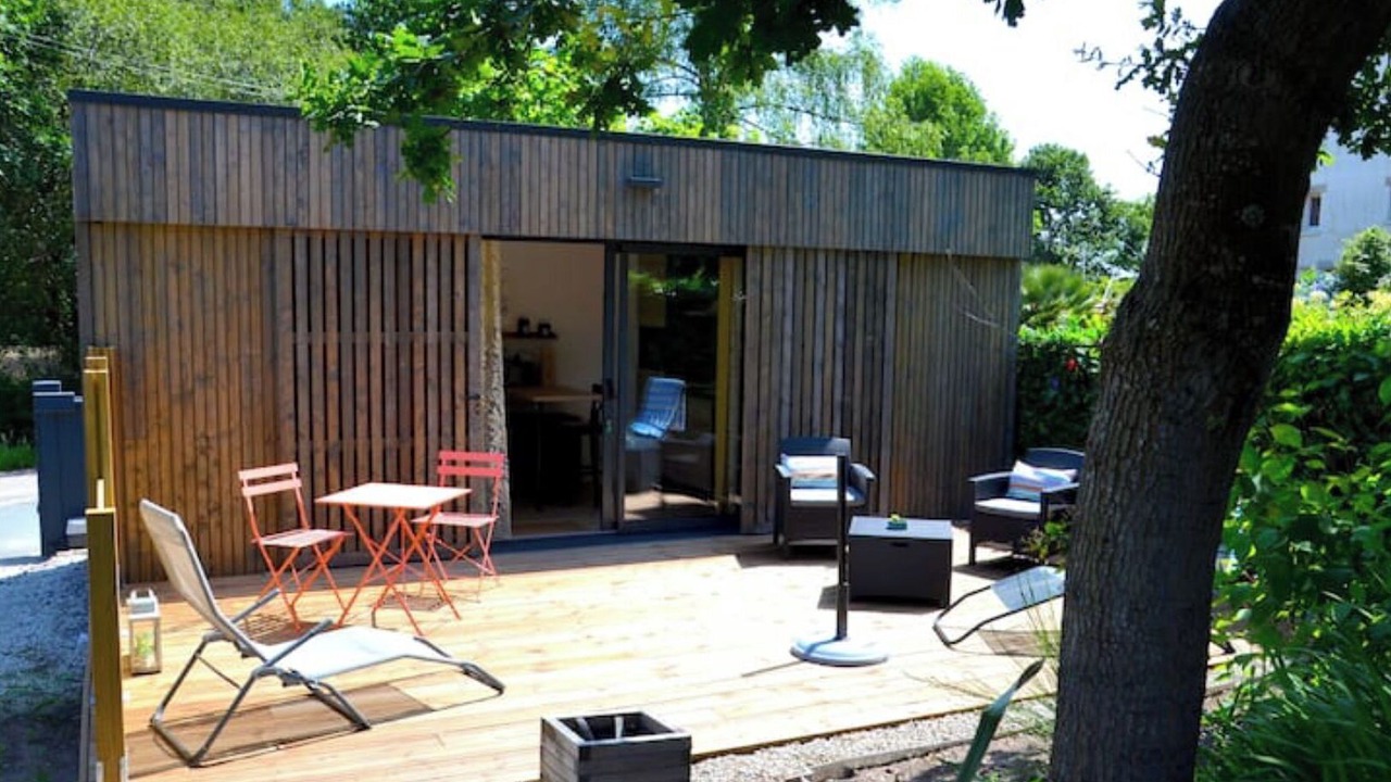 Photo of Outdoor in Erquy