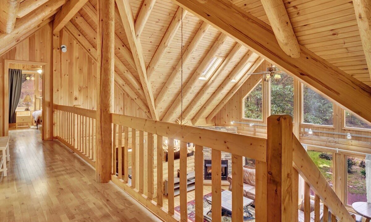 Photo of Others in Briar Crest Woods