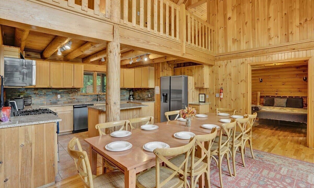 Photo of Others in Briar Crest Woods