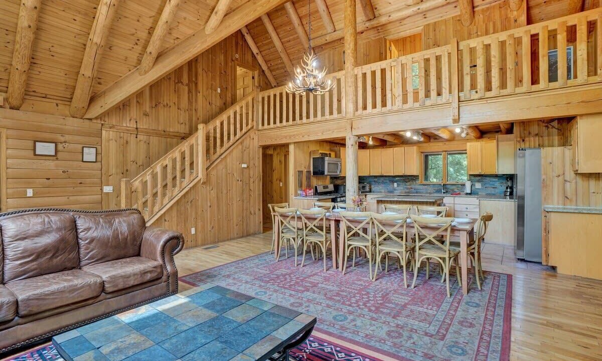 Photo of Others in Briar Crest Woods