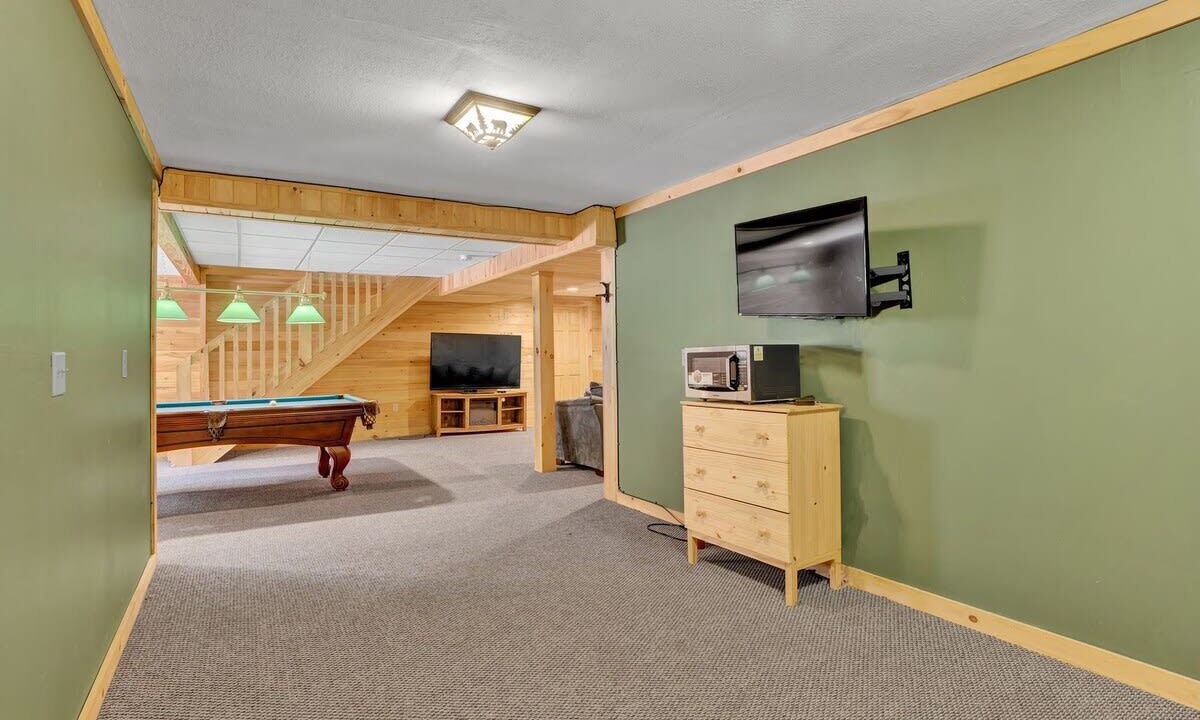 Photo of Bedroom in Briar Crest Woods