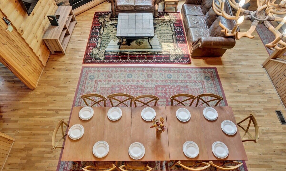 Photo of Others in Briar Crest Woods