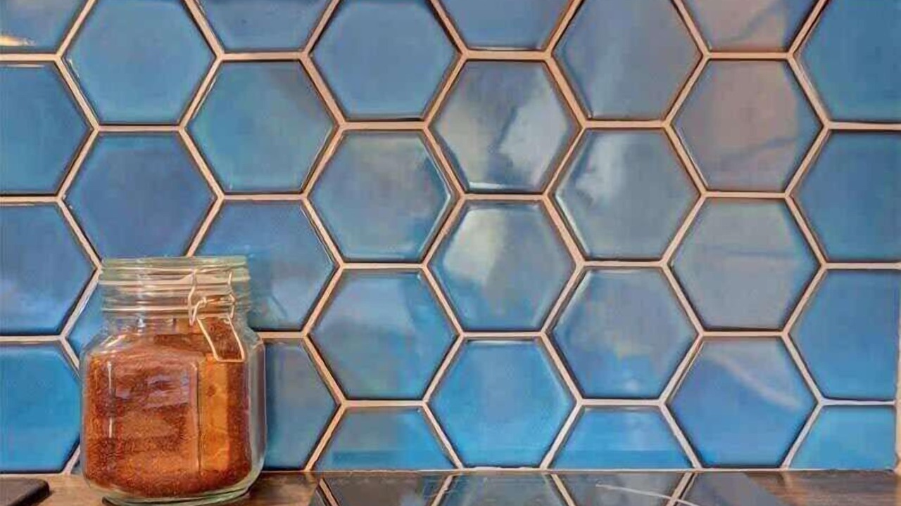 Photo of Others in Canadensis