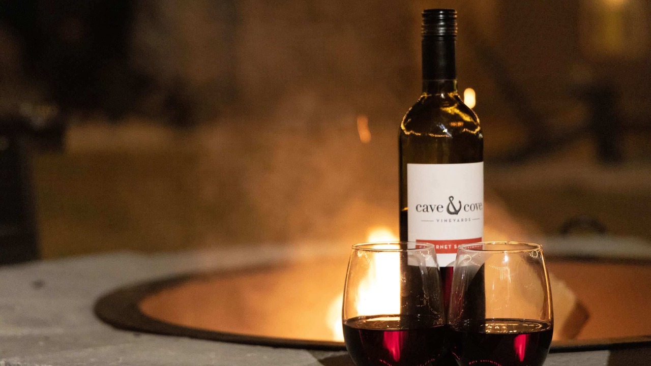 Photo of Others in Canadensis