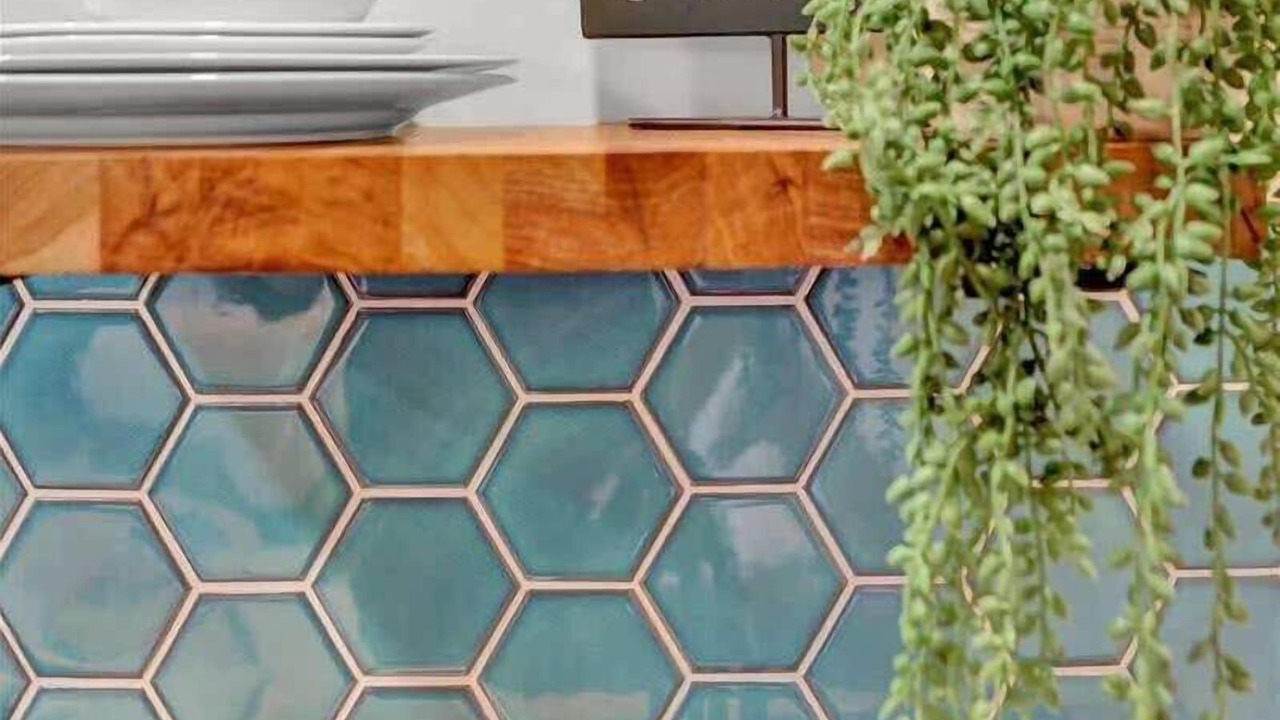 Photo of Others in Canadensis