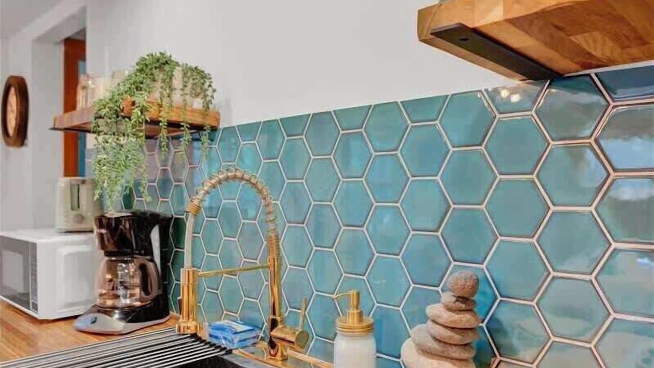 Photo of Others in Canadensis