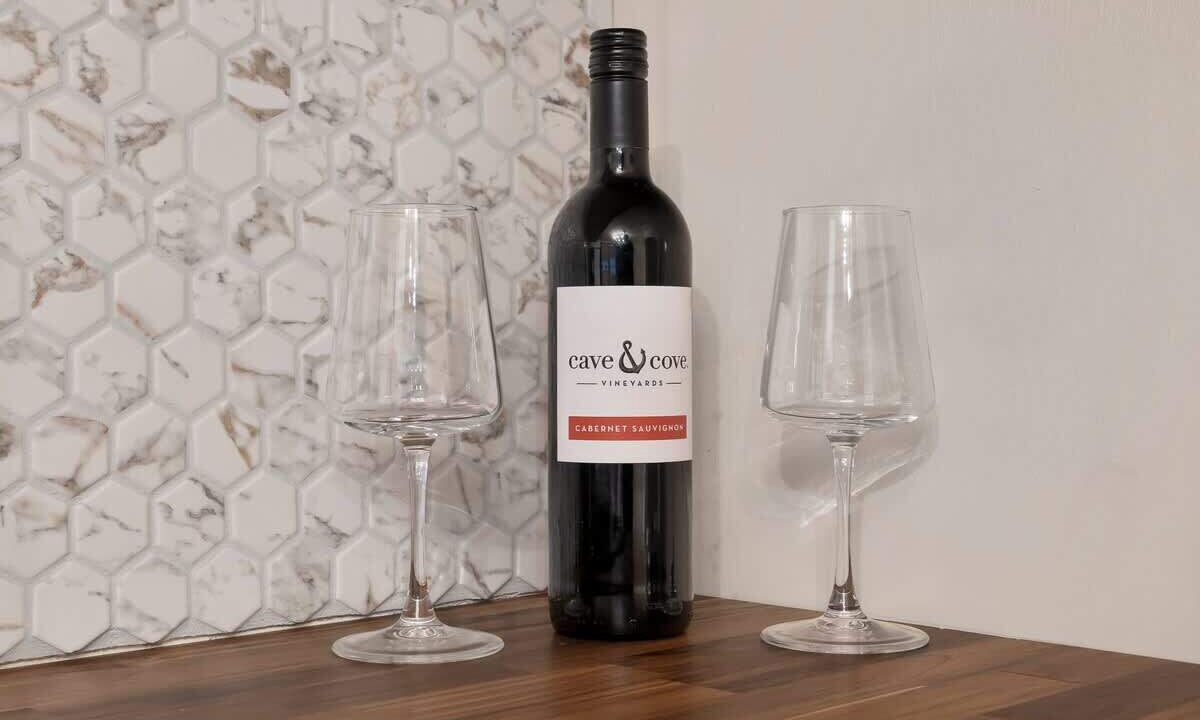 Photo of Others in Canadensis