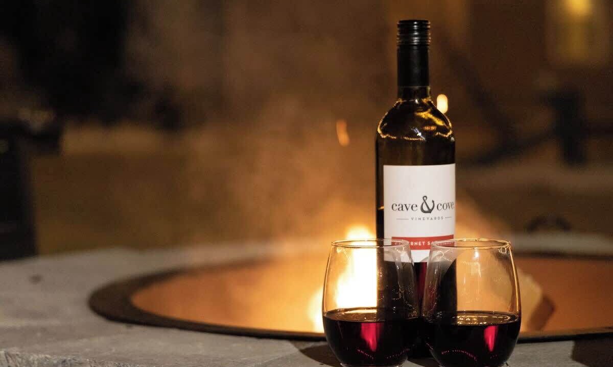 Photo of Others in Canadensis