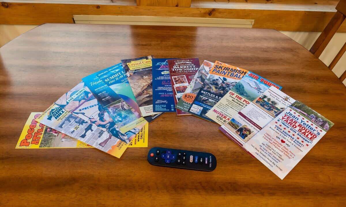 Photo of Others in Canadensis