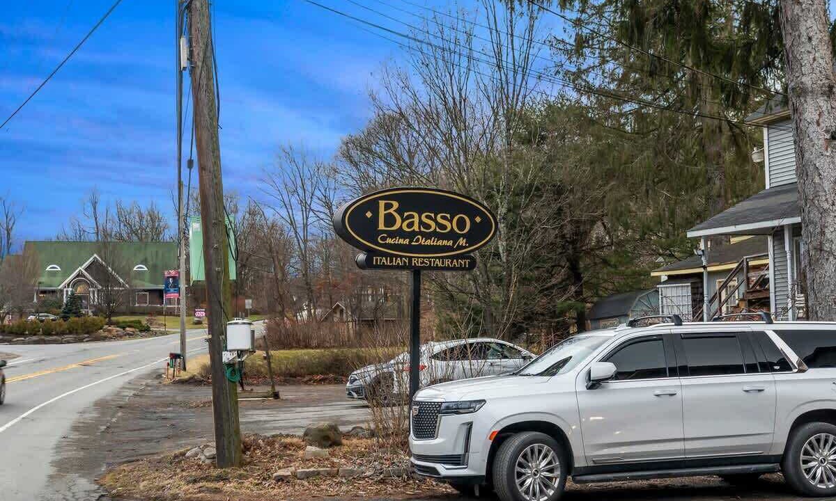 Photo of Outdoor in Canadensis