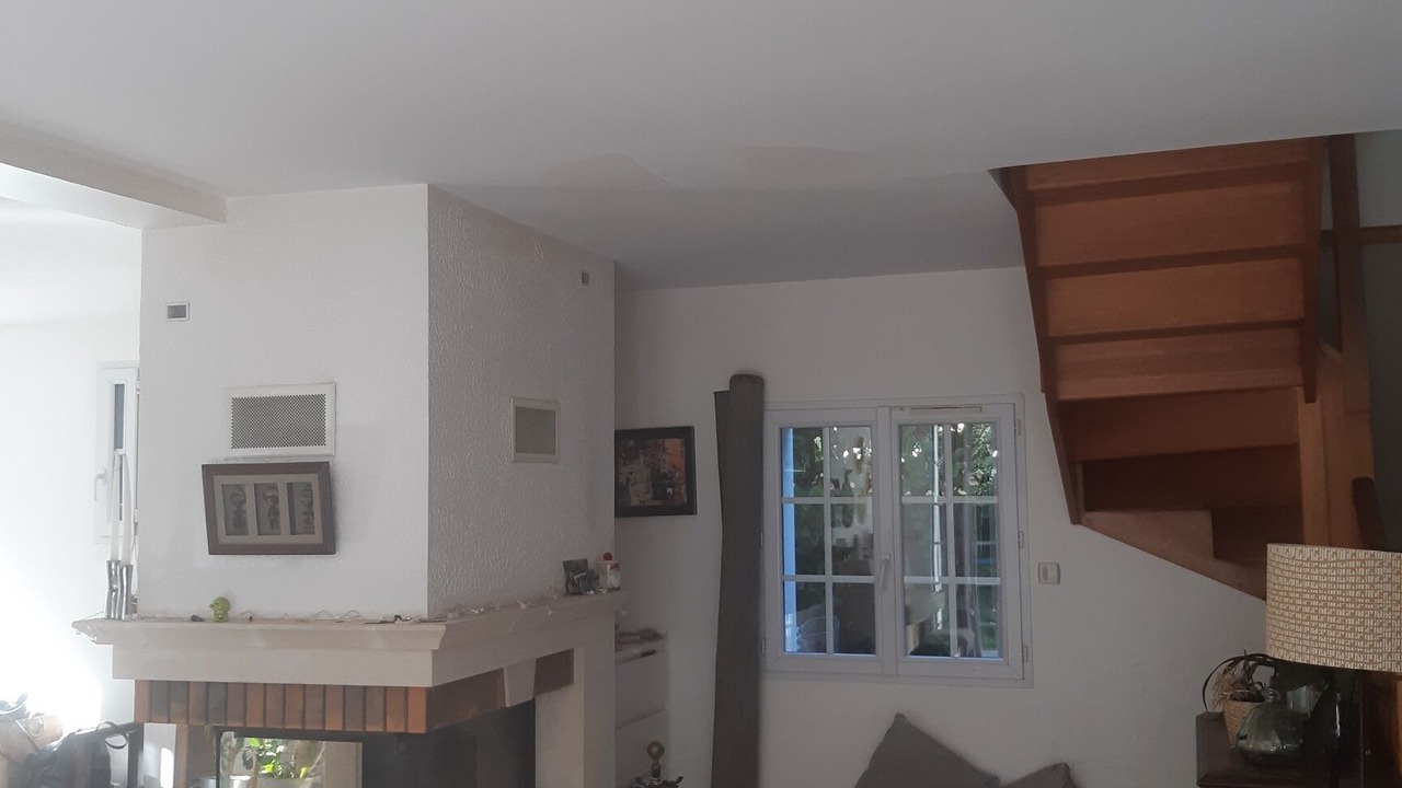 Photo of Others in Saint-Simon