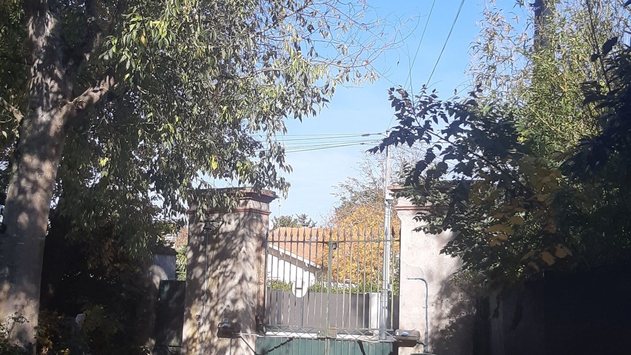 Photo of Others in Saint-Simon