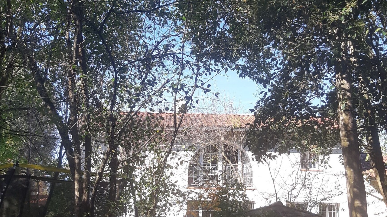 Photo of Outdoor in Saint-Simon
