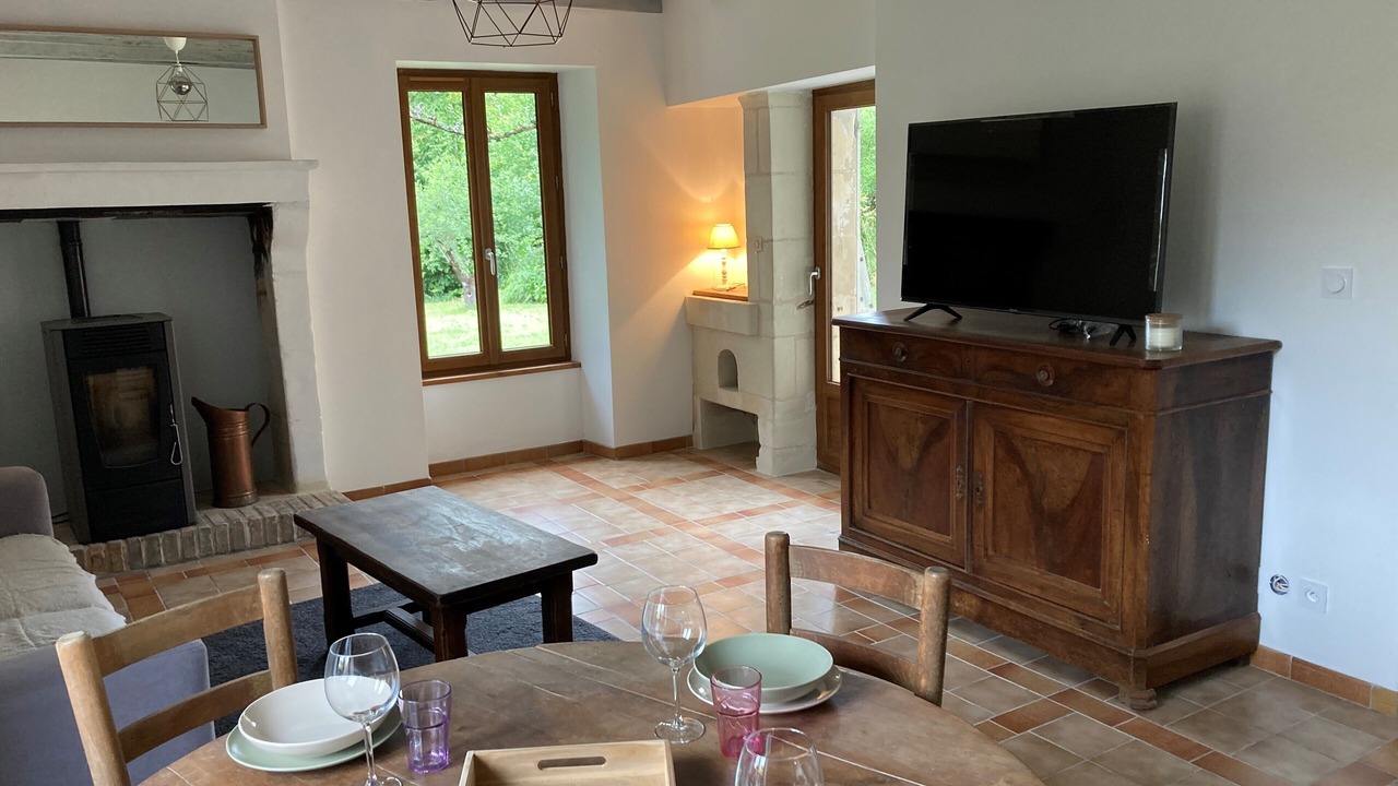 Photo of Others in Vouneuil-sur-Vienne