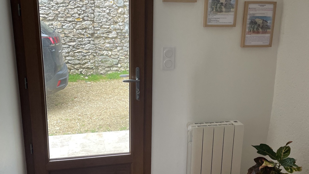 Photo of Others in Vouneuil-sur-Vienne