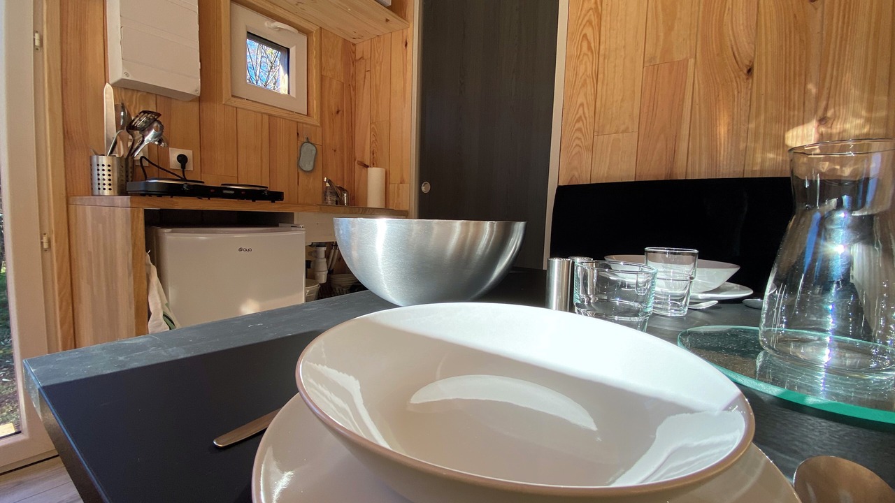 Photo of Others in Uzemain