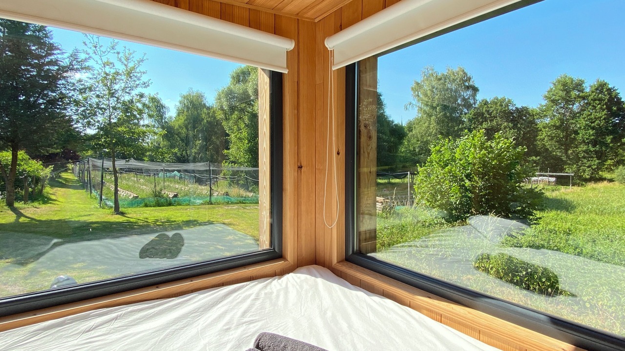 Photo of Others in Uzemain