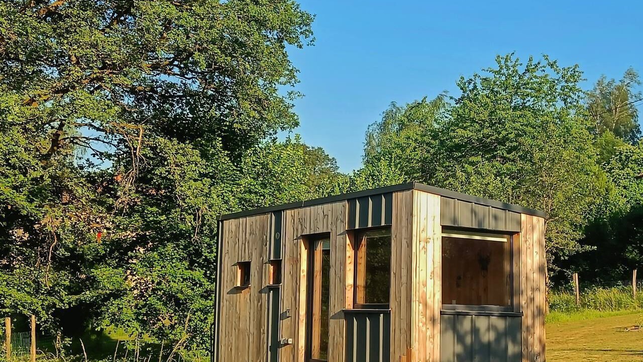 Photo of Outdoor in Uzemain