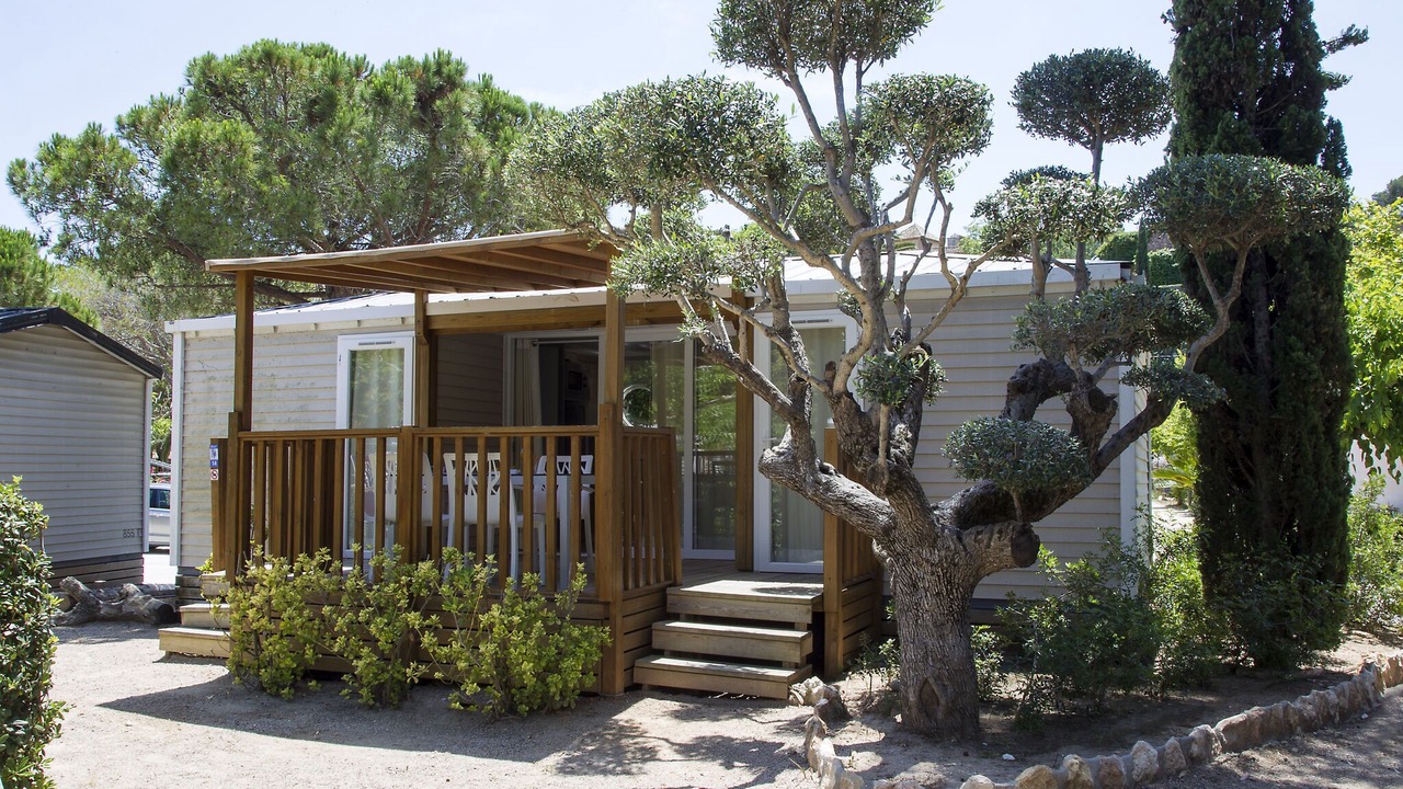 Photo of Outdoor in Tamarit