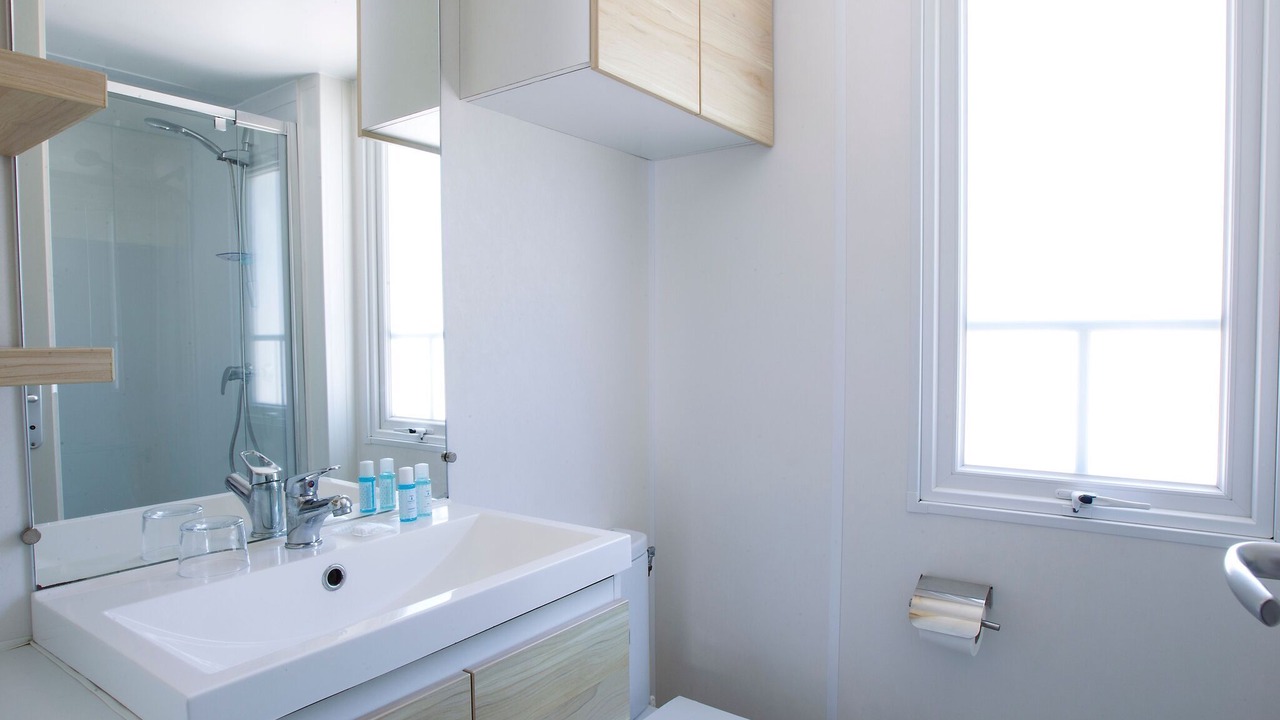 Photo of Bathroom in Tamarit