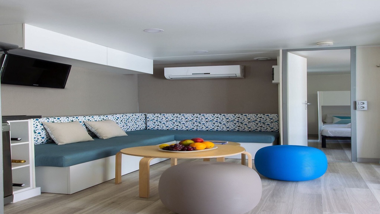 Photo of Livingroom in Tamarit