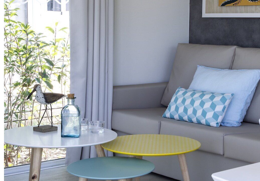 Photo of Livingroom in Tamarit