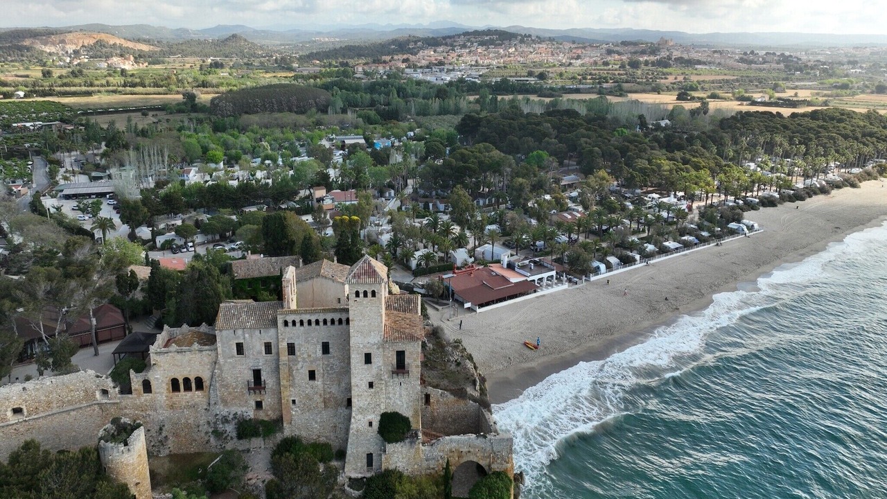 Photo of Others in Tamarit