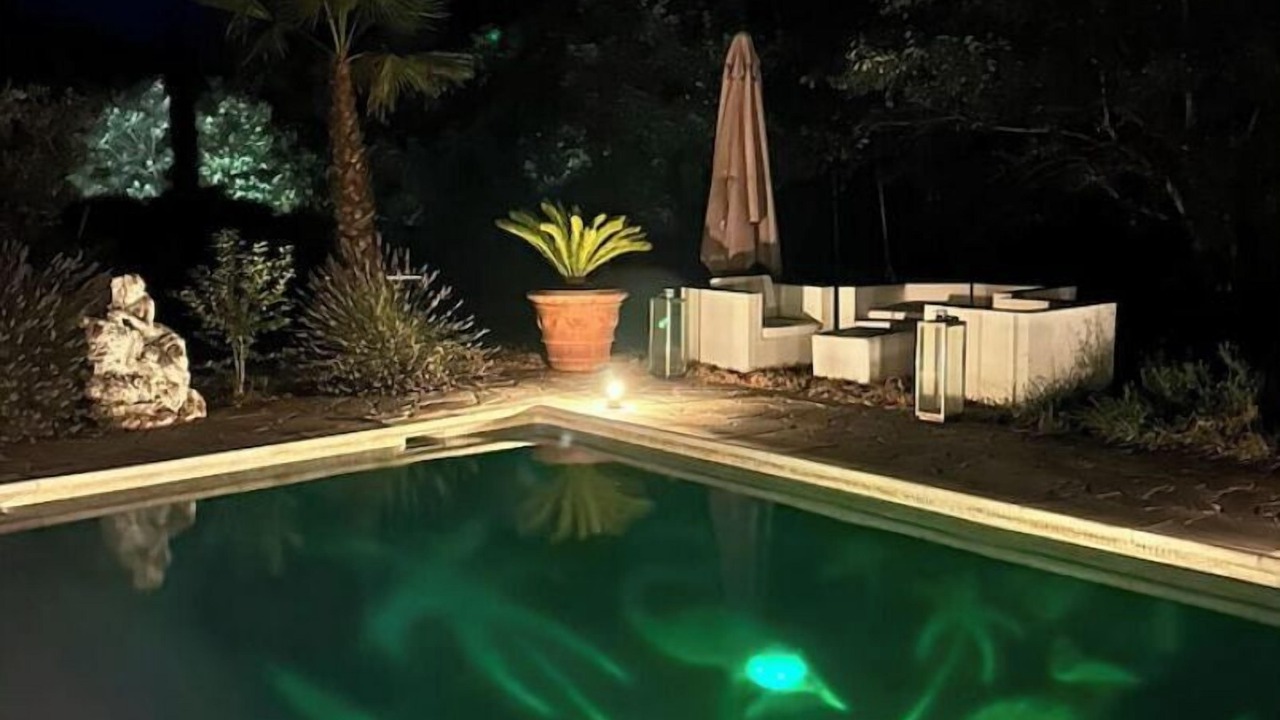 Photo of Outdoor in Gassin