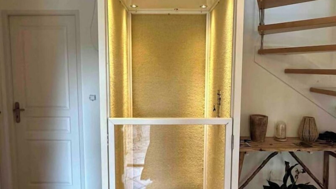 Photo of Others in Gassin